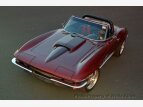 Thumbnail Photo 55 for 1967 Chevrolet Corvette